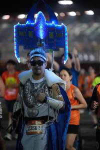 BIB: 23582
                            <button type="button" onclick="openModal(21022892)" class="btn btn-primary btn-sm float-right btn-popup" data-toggle="modal" data-target=".modal-high-quality">
                        <i class="fas fa-shopping-cart"></i> Add to Cart
                    </button>
                                            <button type="button" onclick="isThisMe(21022892, true)" class="btn btn-success btn-sm float-right btn-popup btn-isme hidden" data-toggle="tooltip" data-placement="bottom" title="นี่คือรูปของคุณใช่ไหม คลิกที่นี่เพื่อเอาเข้าอัลบั้ม">
                        <i class="fas fa-plus"></i> Add to album
                    </button>
                    <button type="button" onclick="isThisMe(21022892, false)" class="btn btn-warning btn-sm float-right btn-popup btn-isnotme hidden">
                        <i class="fas fa-ban"></i> Remove from album
                    </button>